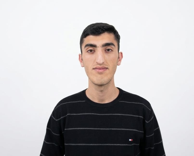 Алияр Аллахвердиев