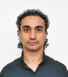 Эльвин Ширинов Азадхан оглы