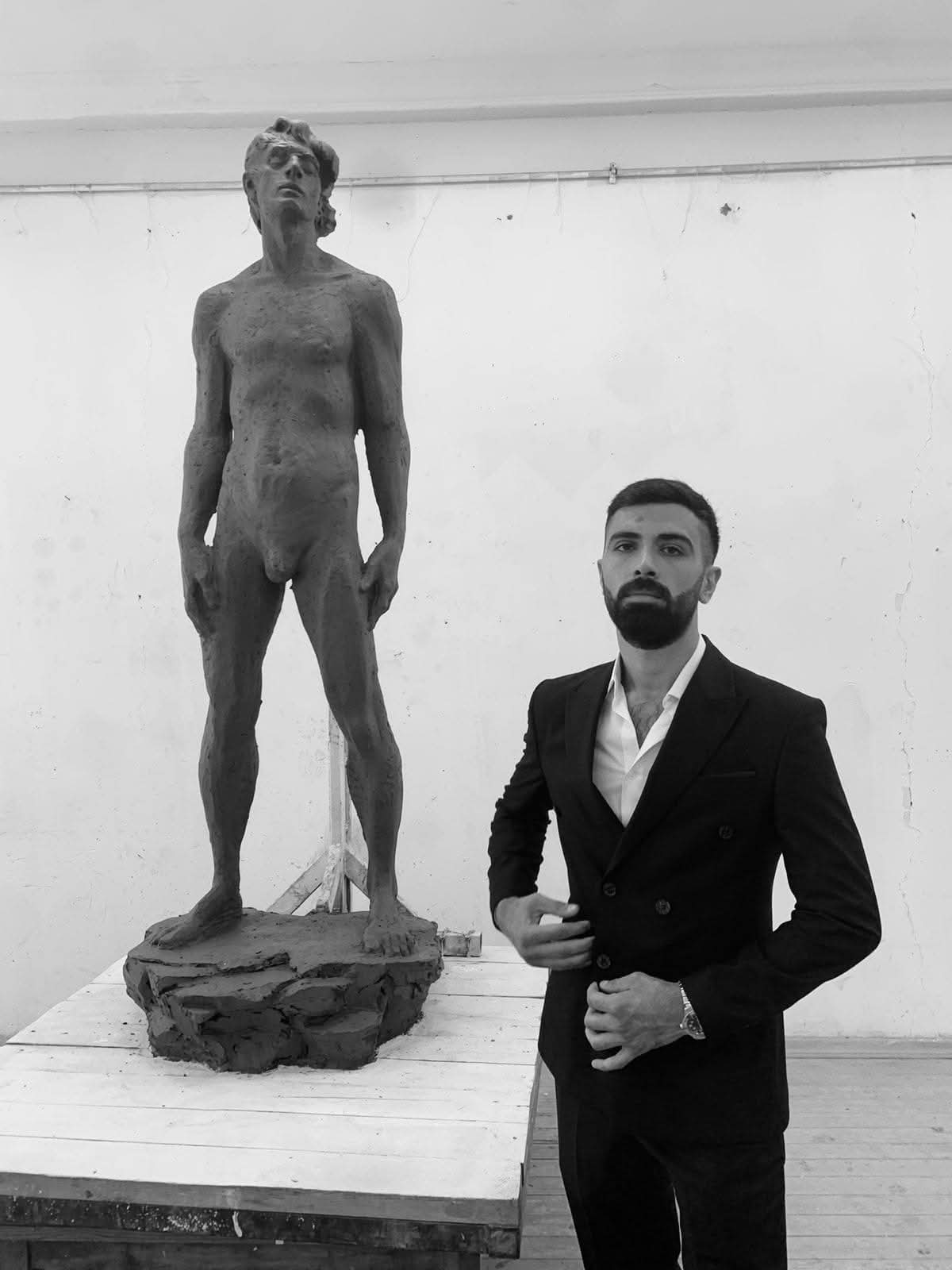 Гюнтай Гусейнли