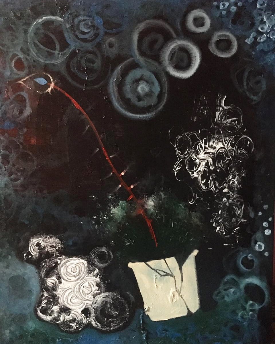 Почти счастливый конец