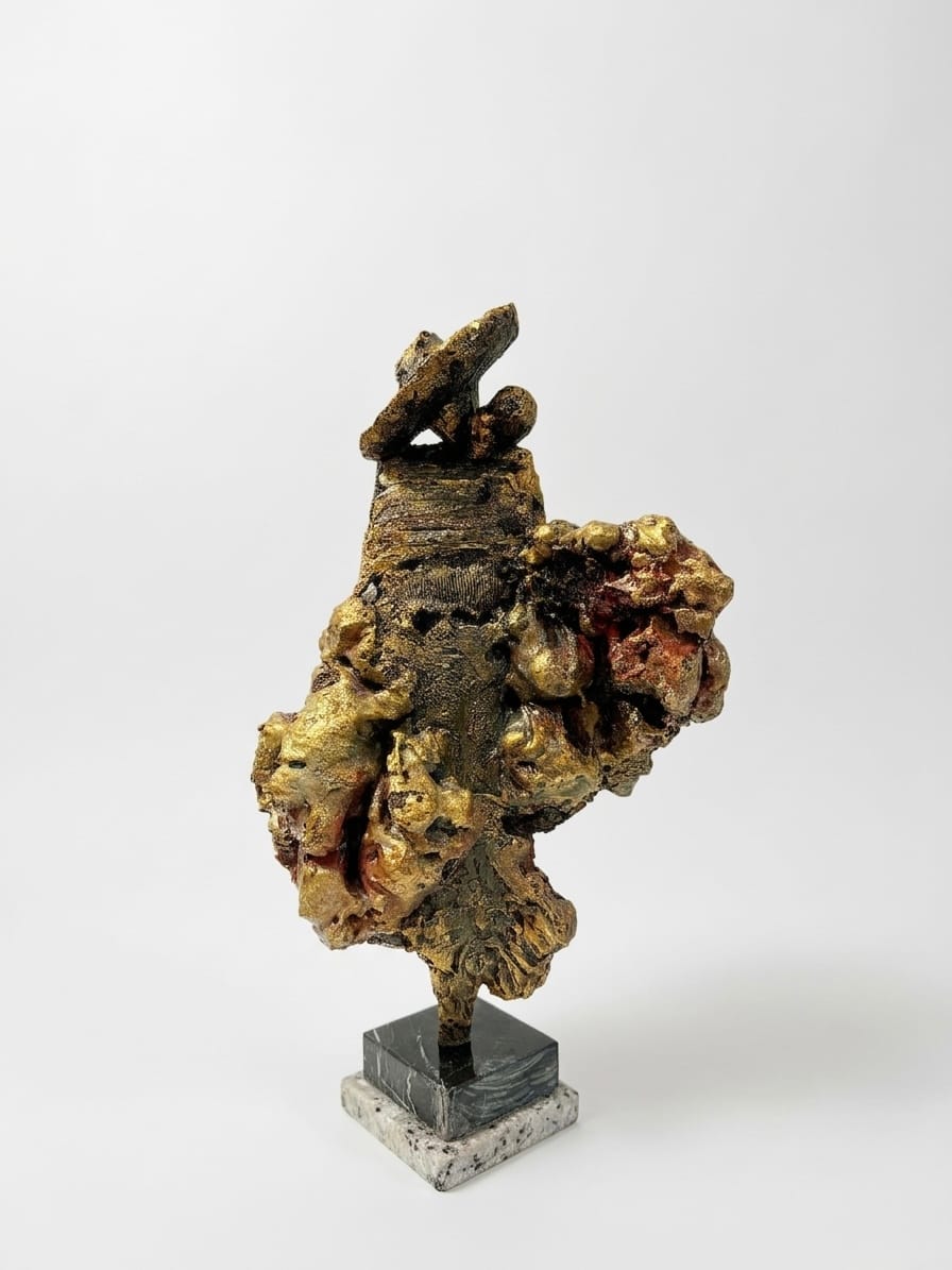 "Танец харабе"